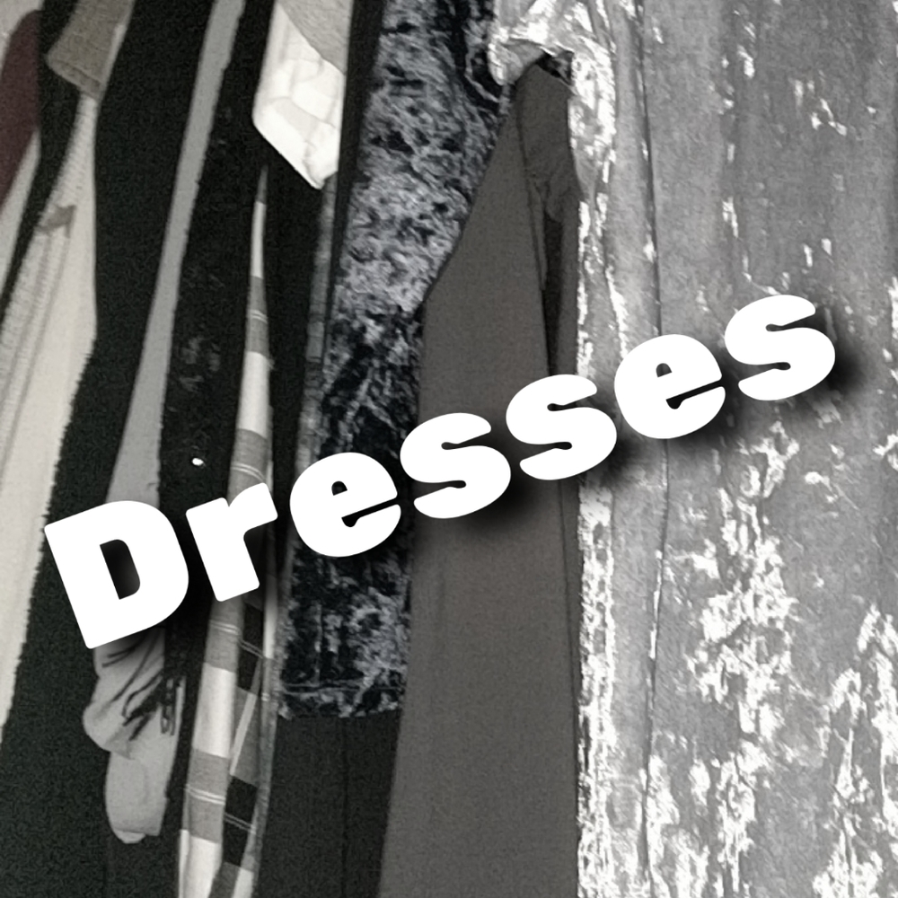 🔥Dresses🔥